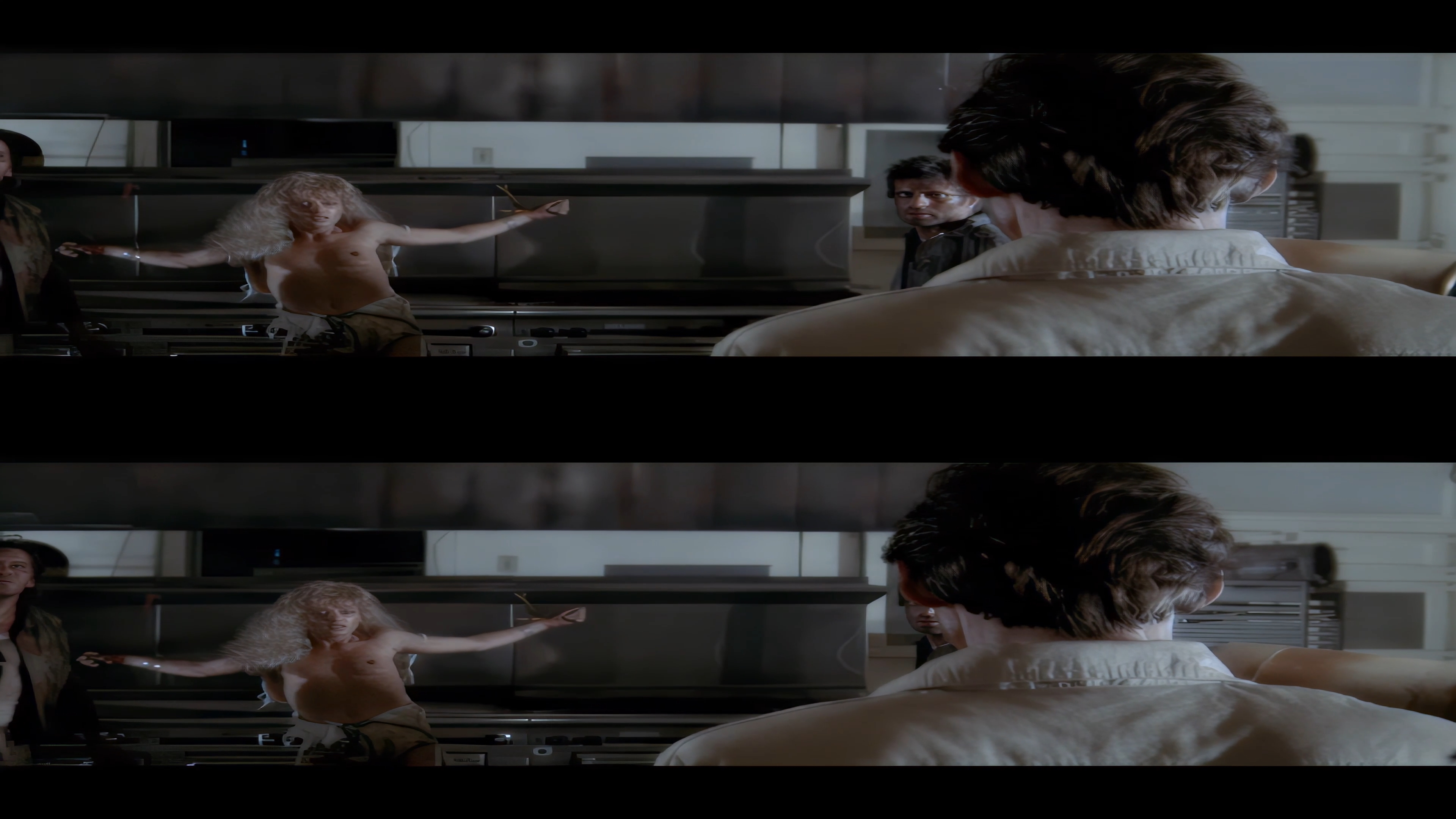 Паразит 3D 4K(2K) AI.mkv_snapshot_00.08.22.904.jpg