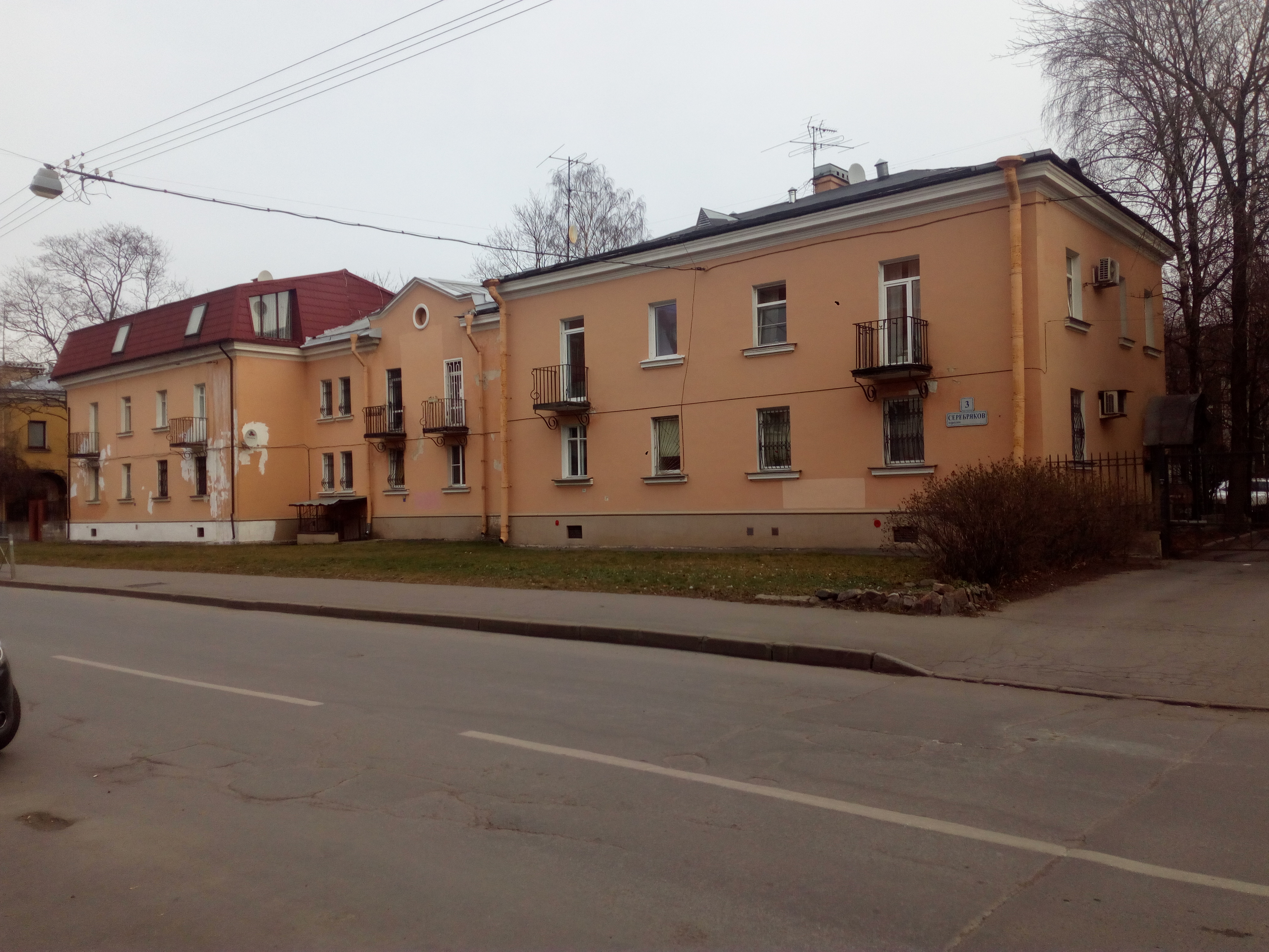 Серебряков пер. 3_2.jpg