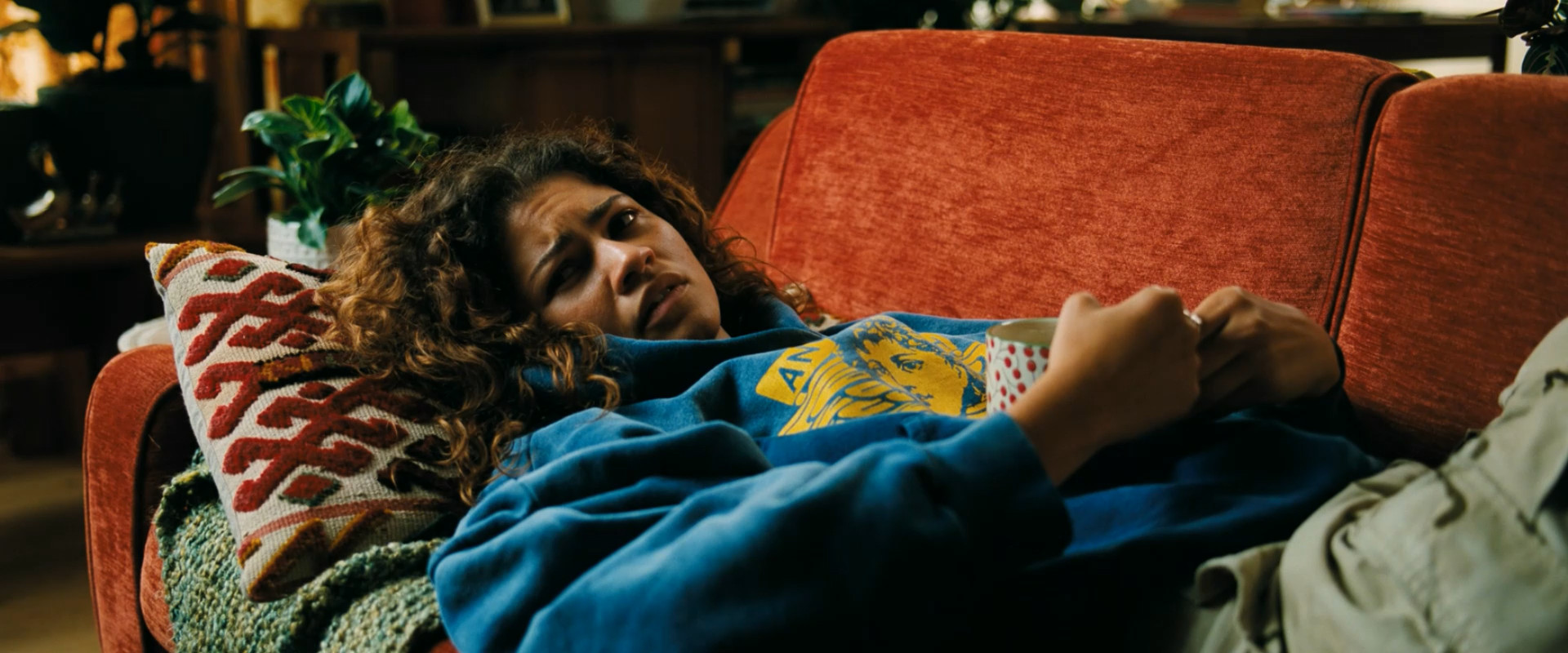 Euphoria.S03E01.1080p.Kerob-0008.jpg