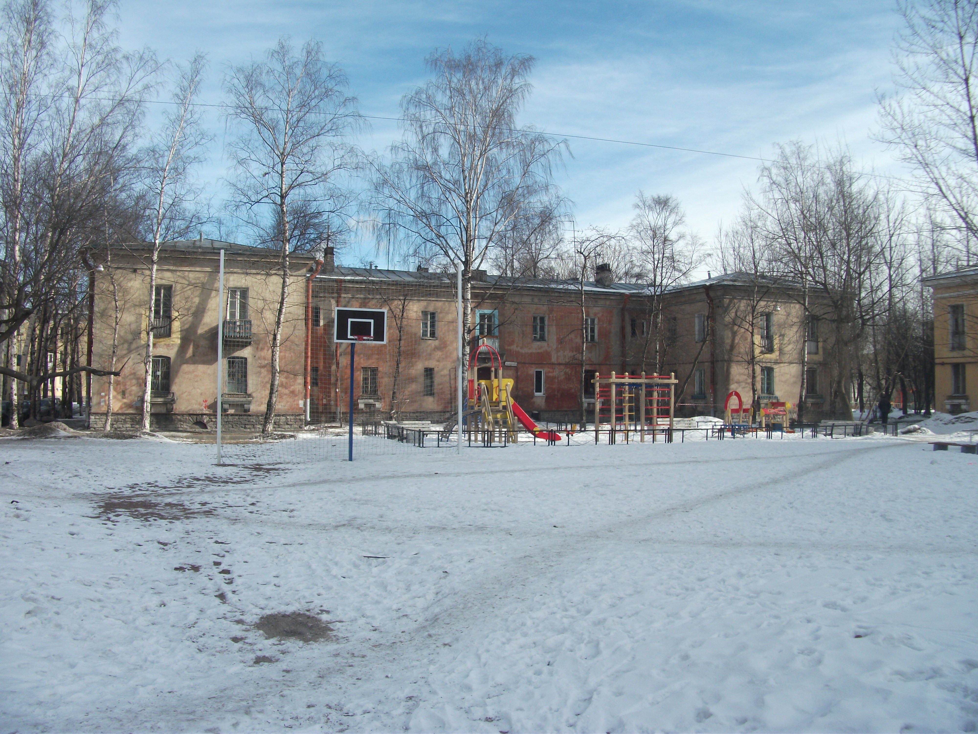 Ольминского 31_3.JPG