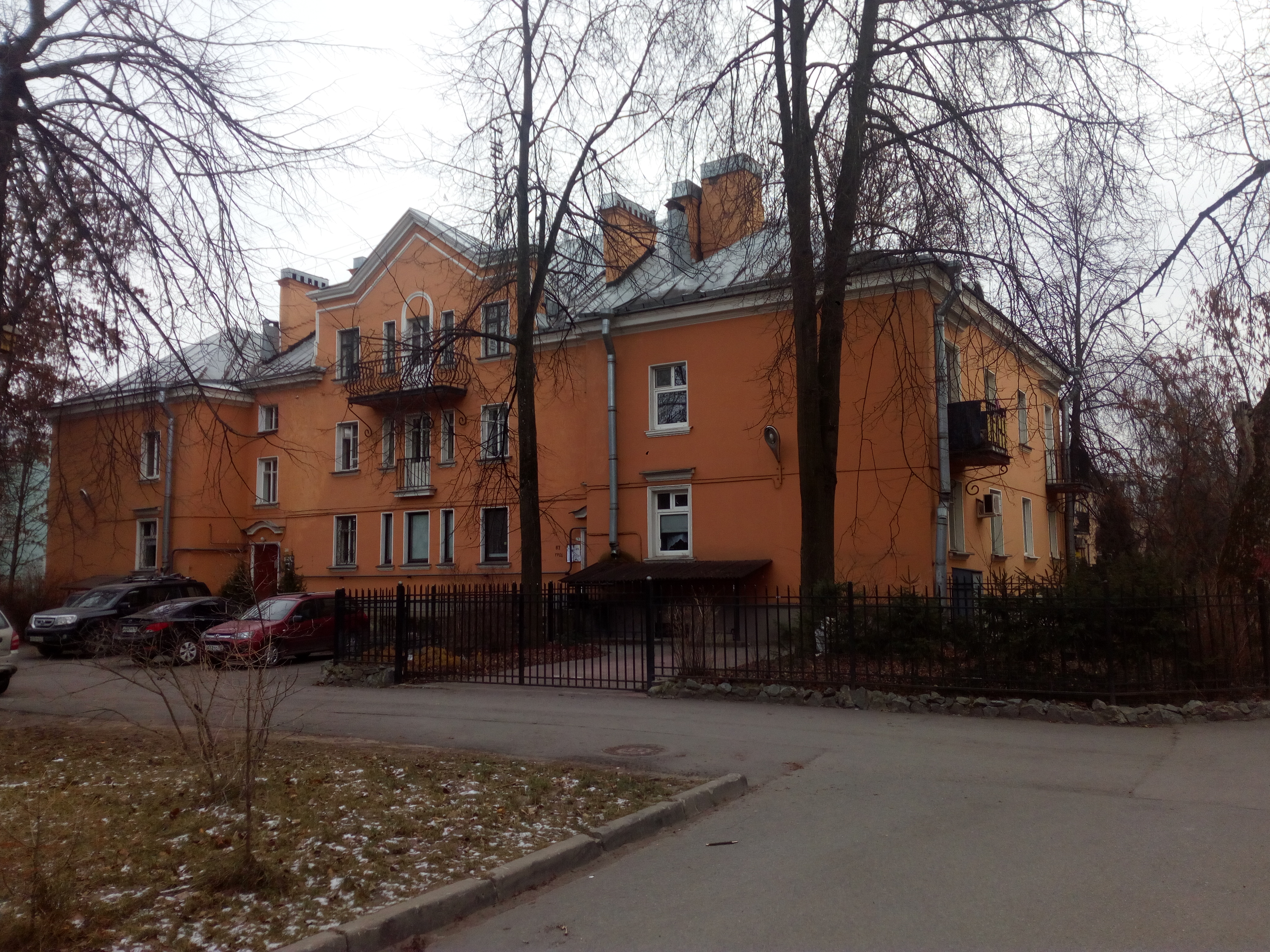 Дибуновская 23_3.jpg