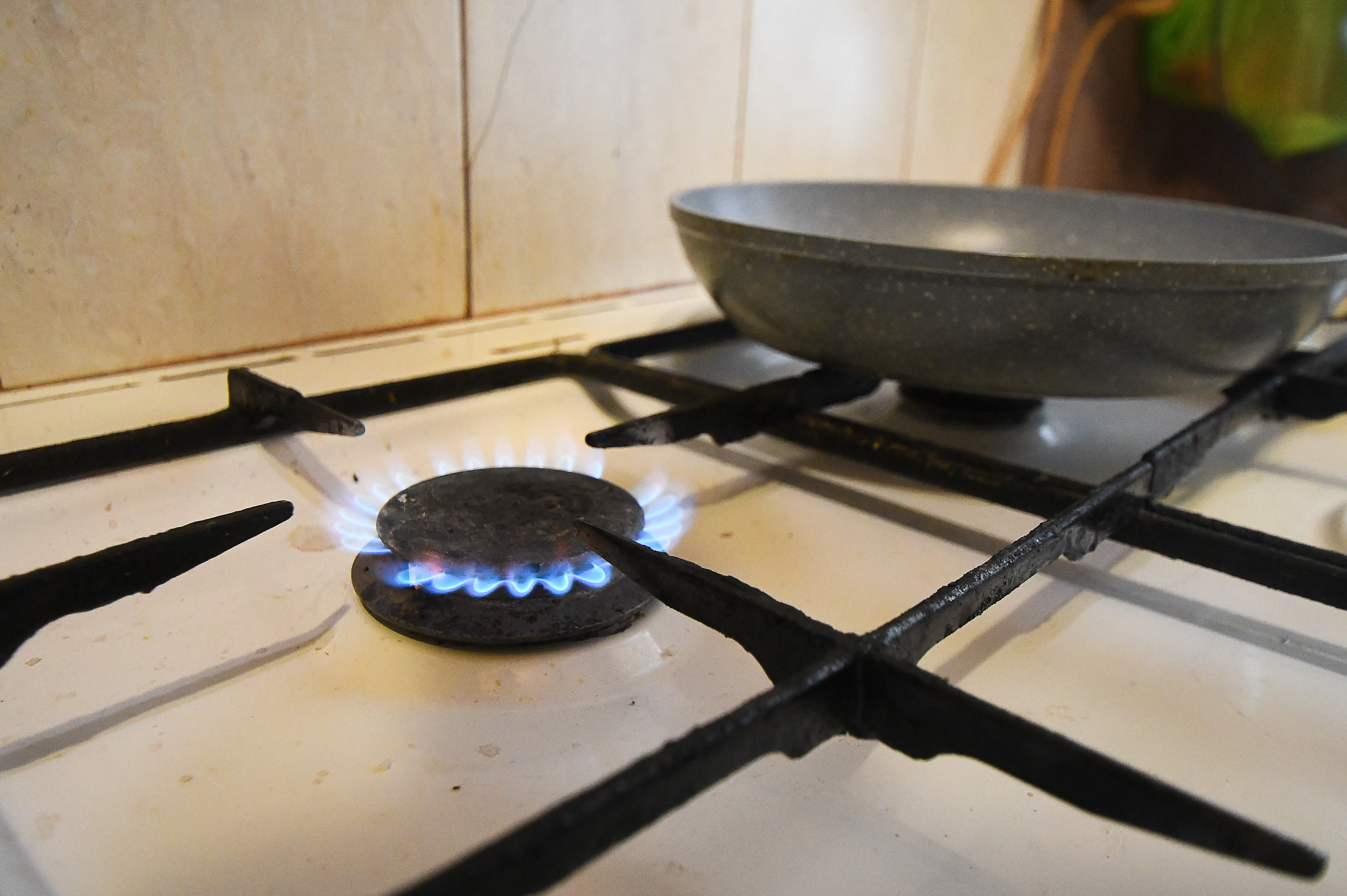 В Пермском крае мошенники под видом газовых служб начали обход квартир