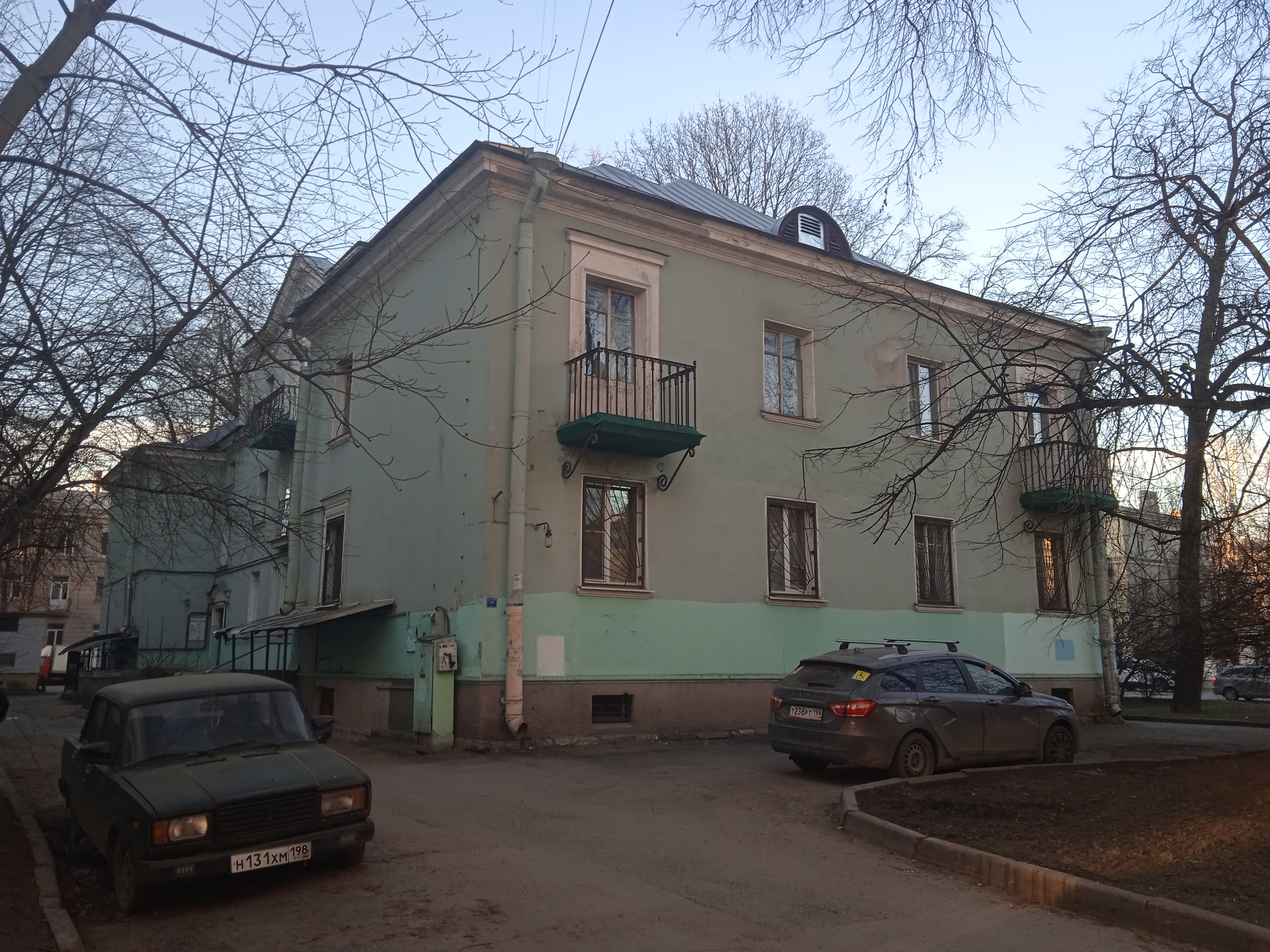 Энгельса 52_2.JPG
