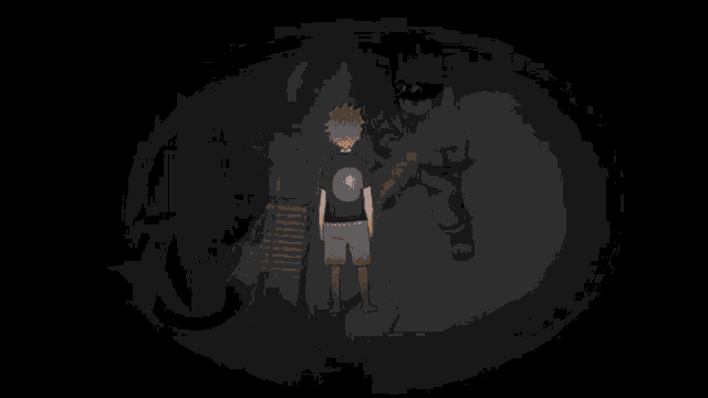 https://i6.imageban.ru/out/2026/04/14/fee495bfbe42d2d656f8bdb6bfb834b3.gif