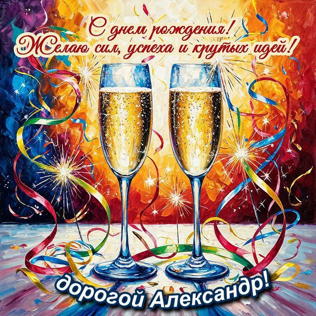 4679ccfa9a13d0aab894634801b0fb15.png