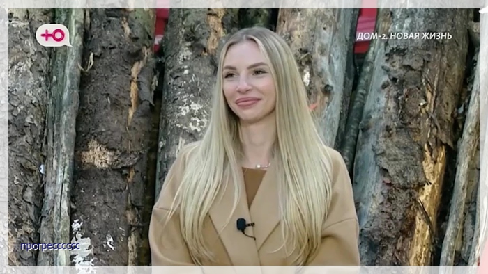 https://i6.imageban.ru/out/2026/04/15/79e9ee673ae057d9e692b4581b71e917.jpg