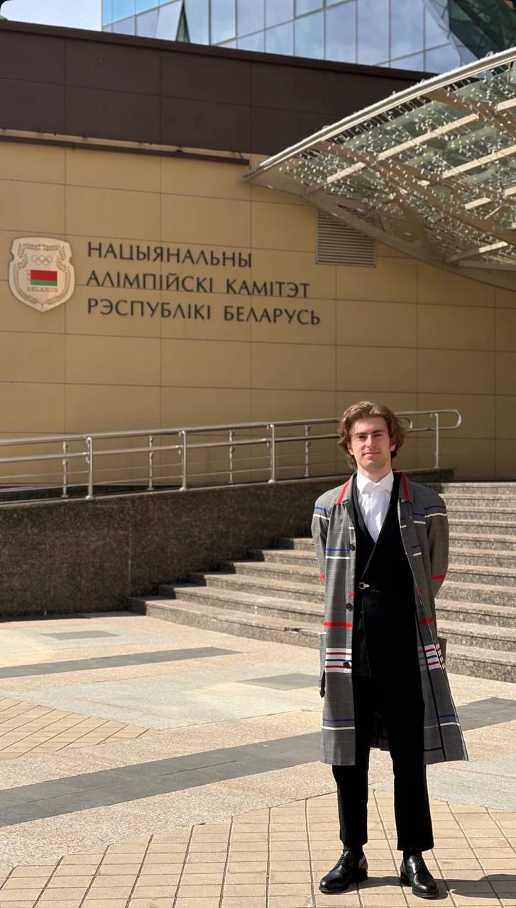 https://i6.imageban.ru/out/2026/04/15/7baa673def01b76a64d5ce58249b373c.jpg