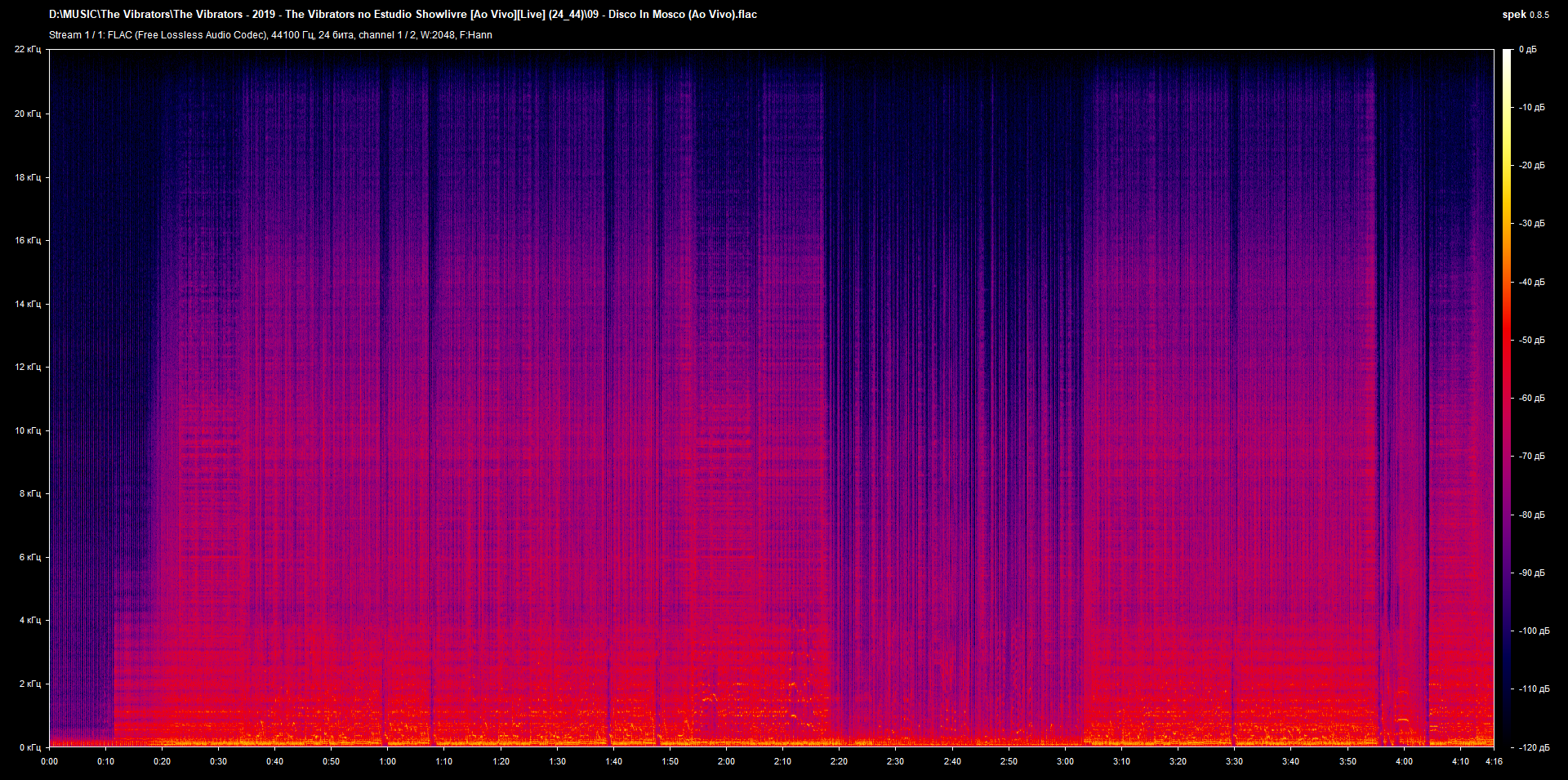 09 - Disco In Mosco (Ao Vivo).flac.png