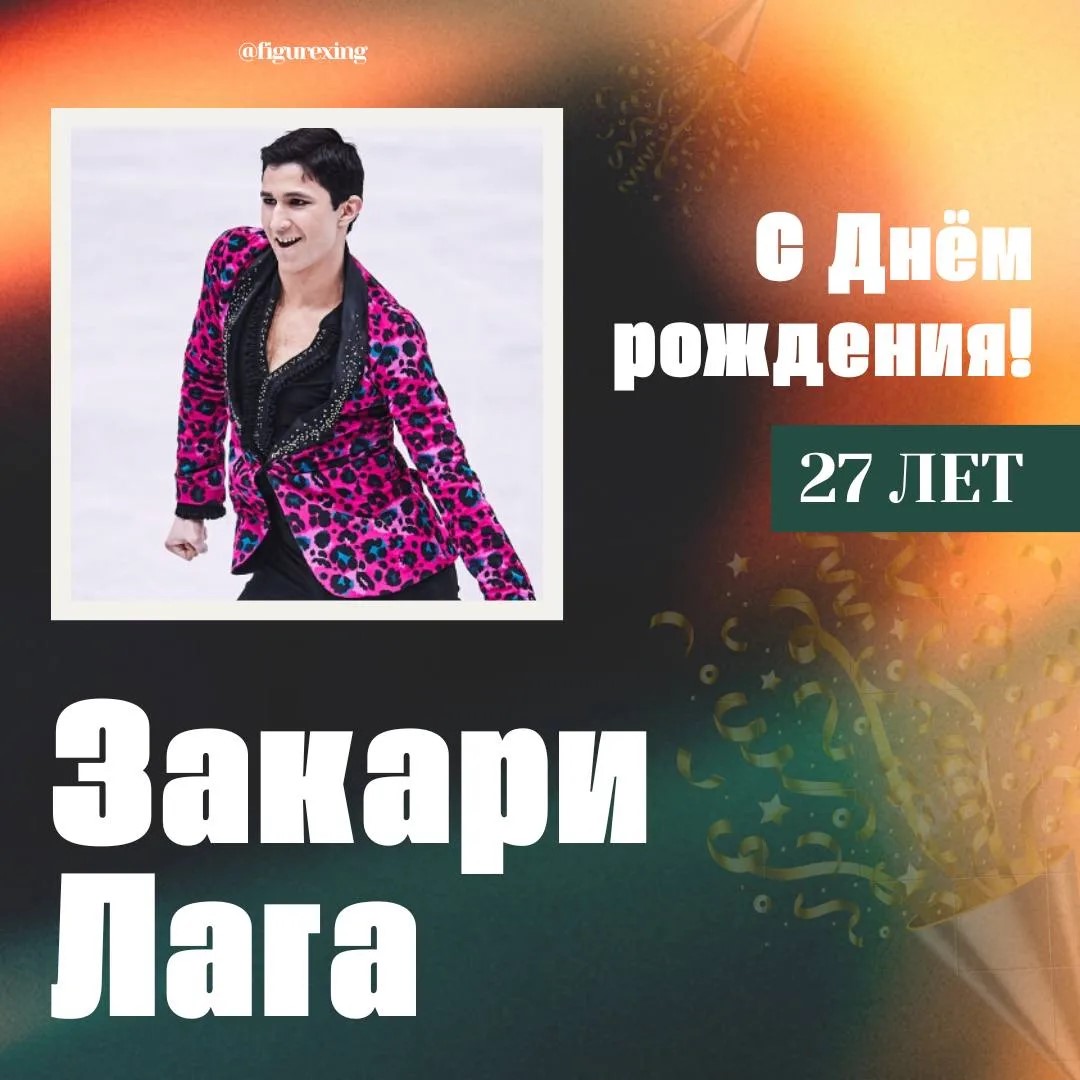 https://i6.imageban.ru/out/2026/04/15/a15169d0215eebbc54e0ec3d60b700d2.jpg