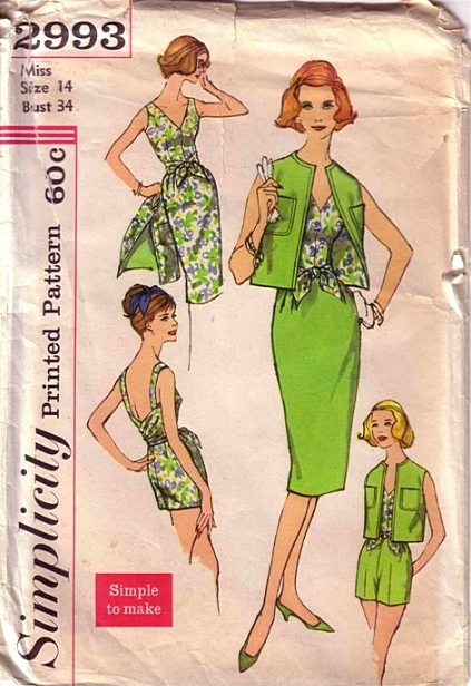 Скриншот 15-04-2026 185512.jpg