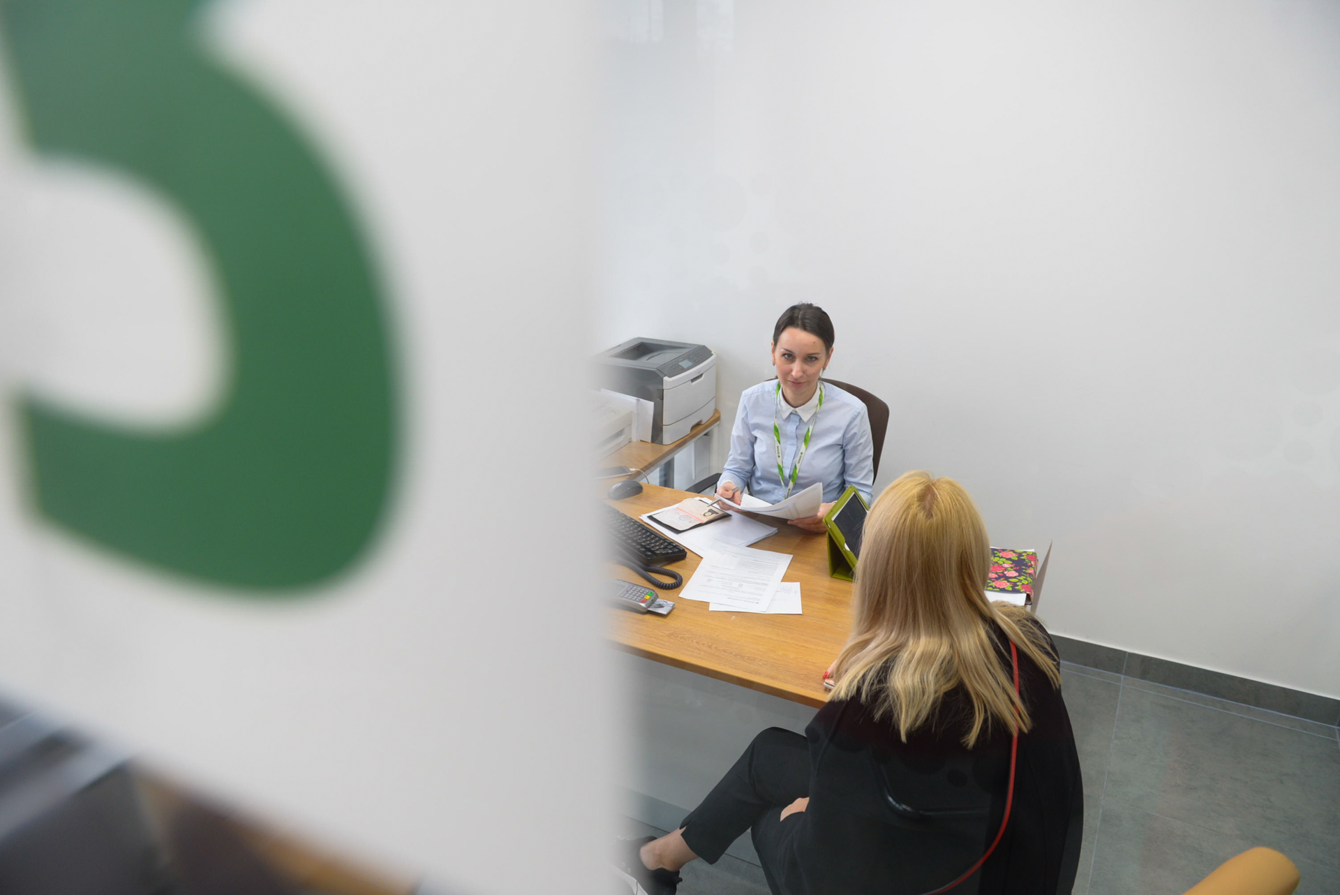 В Пермском крае снизился интерес к вкладам из-за падения ставок до 13,55%