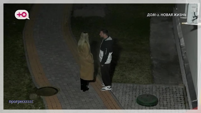 https://i6.imageban.ru/out/2026/04/15/dfcf4f0d3a9f4b70b086f58b9be83dfd.jpg
