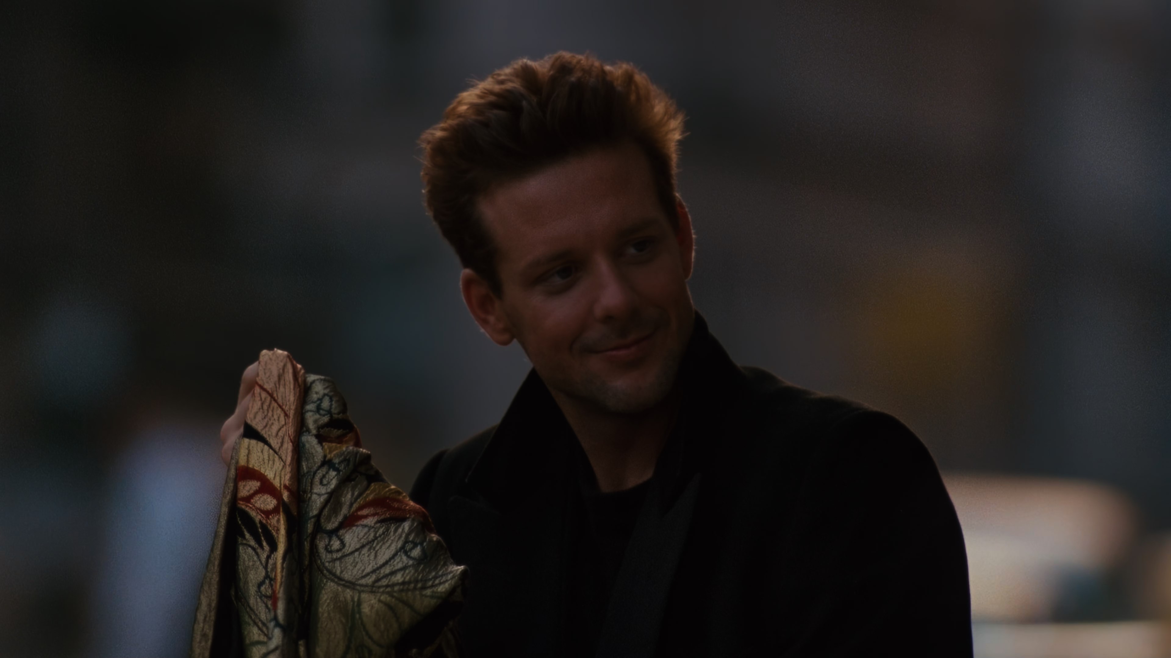 Nine 12 Weeks (1986) BDRip 2160p-NVENC 10 bit [HDR].mkv_snapshot_00.15.00.087.jpg