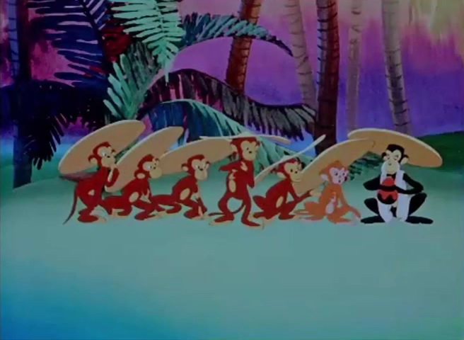 Guo hou shan (4).png