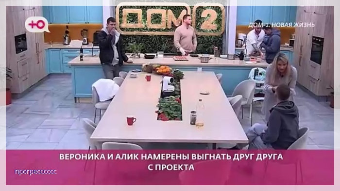 https://i6.imageban.ru/out/2026/04/16/b7223000ccc73cfaf8e3f41f9d3f7ad7.jpg