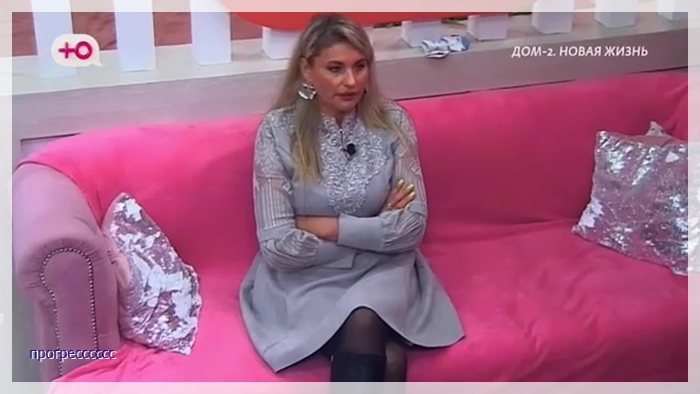 https://i6.imageban.ru/out/2026/04/16/cae4b4afd44200a38a4cdeb9fef84fac.jpg