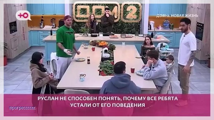 https://i6.imageban.ru/out/2026/04/16/db1b43c985919e297e5a8b5239e84260.jpg