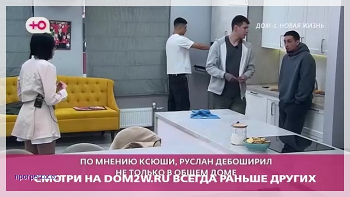 https://i6.imageban.ru/out/2026/04/16/e12e50aa73f45f10dba2867acd04347d.jpg