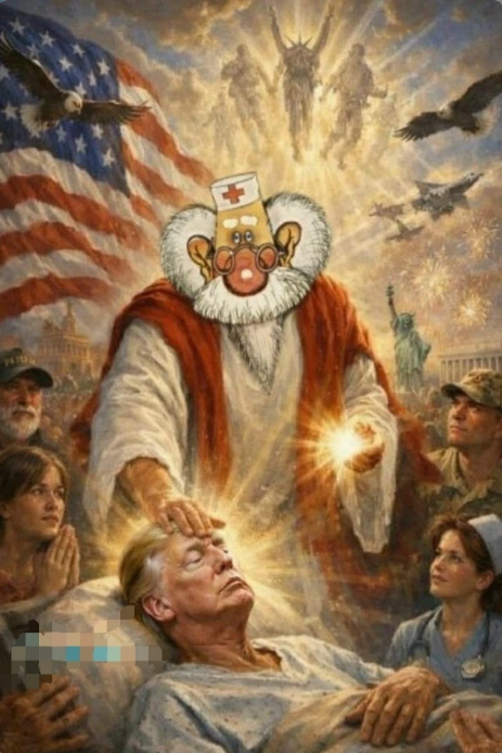 https://i6.imageban.ru/out/2026/04/16/fed4e6ac939f1ab5318a946c1351ffe1.png