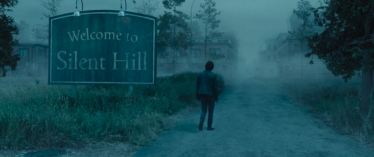 Return.to.Silent.Hill.2026.HDRip-AVC.ExKinoRay.mkv_snapshot_00.17.13.208.png