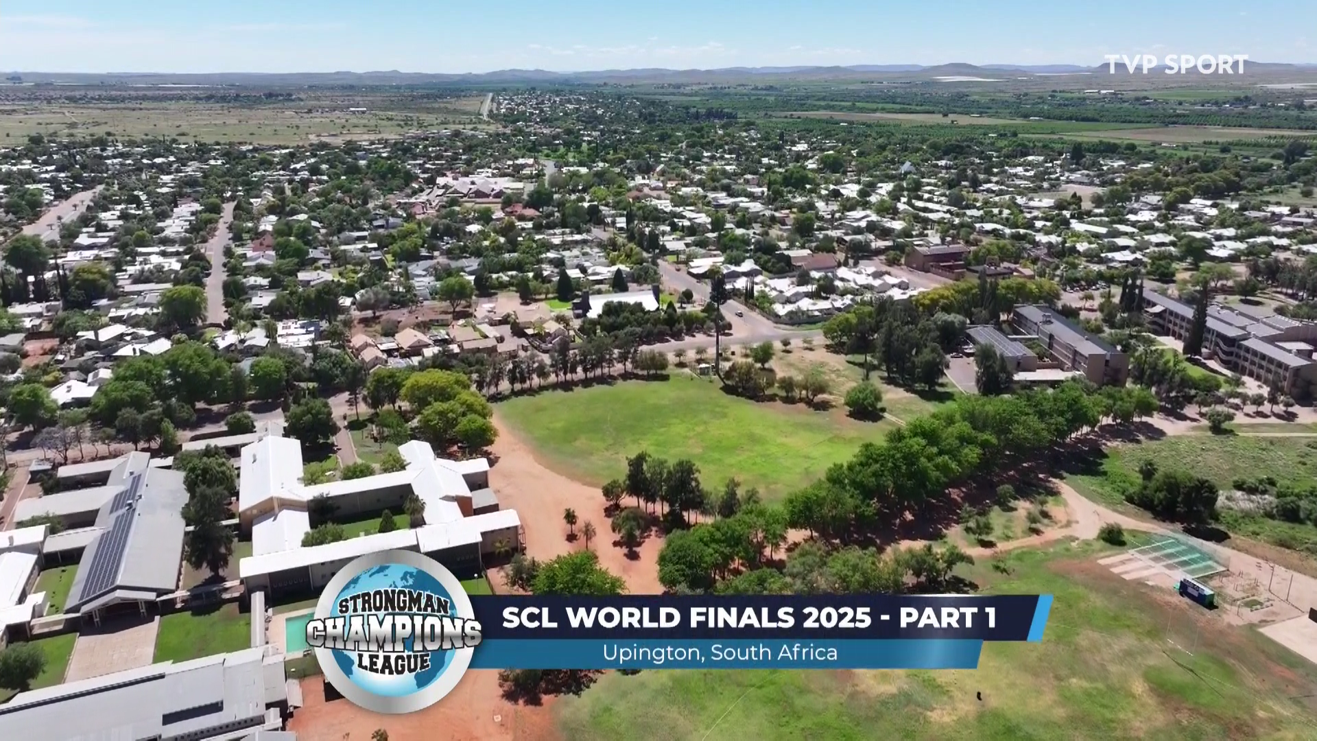SCL.2025.R15.South.Africa.1080i25.IPTV.PL.mkv_000033400.png