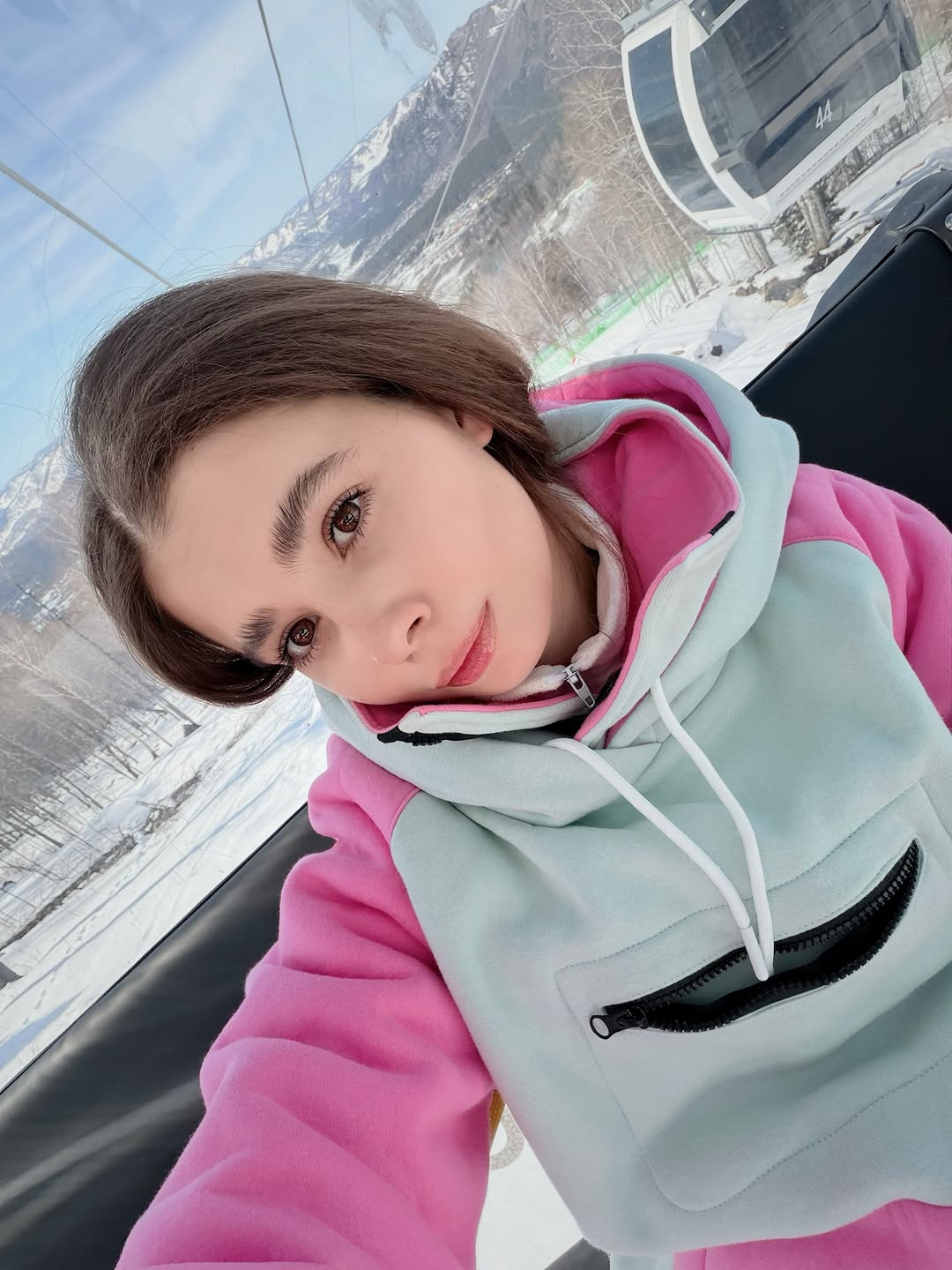 https://i6.imageban.ru/out/2026/04/17/479087edbc17b2c3be167e7eb8d832a2.jpg
