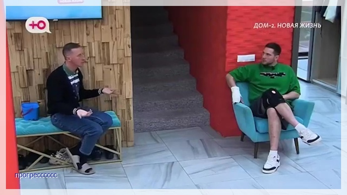 https://i6.imageban.ru/out/2026/04/17/47e5108c400c593dd1b742bd5063a227.jpg