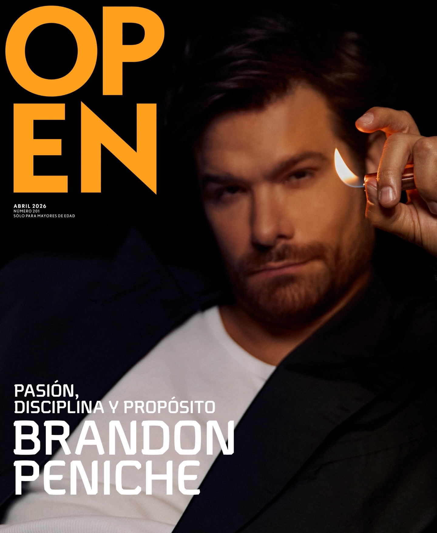 revistaopen_1775671938033.jpg