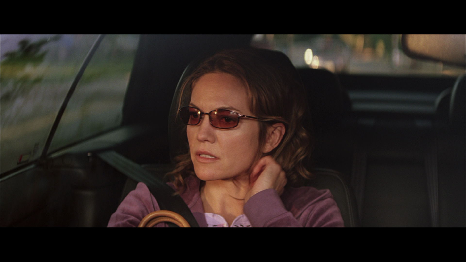 Must.Love.Dogs.2005.Warner.Bros.BDRemux.1080p.mkv_20260418_090957.702.png