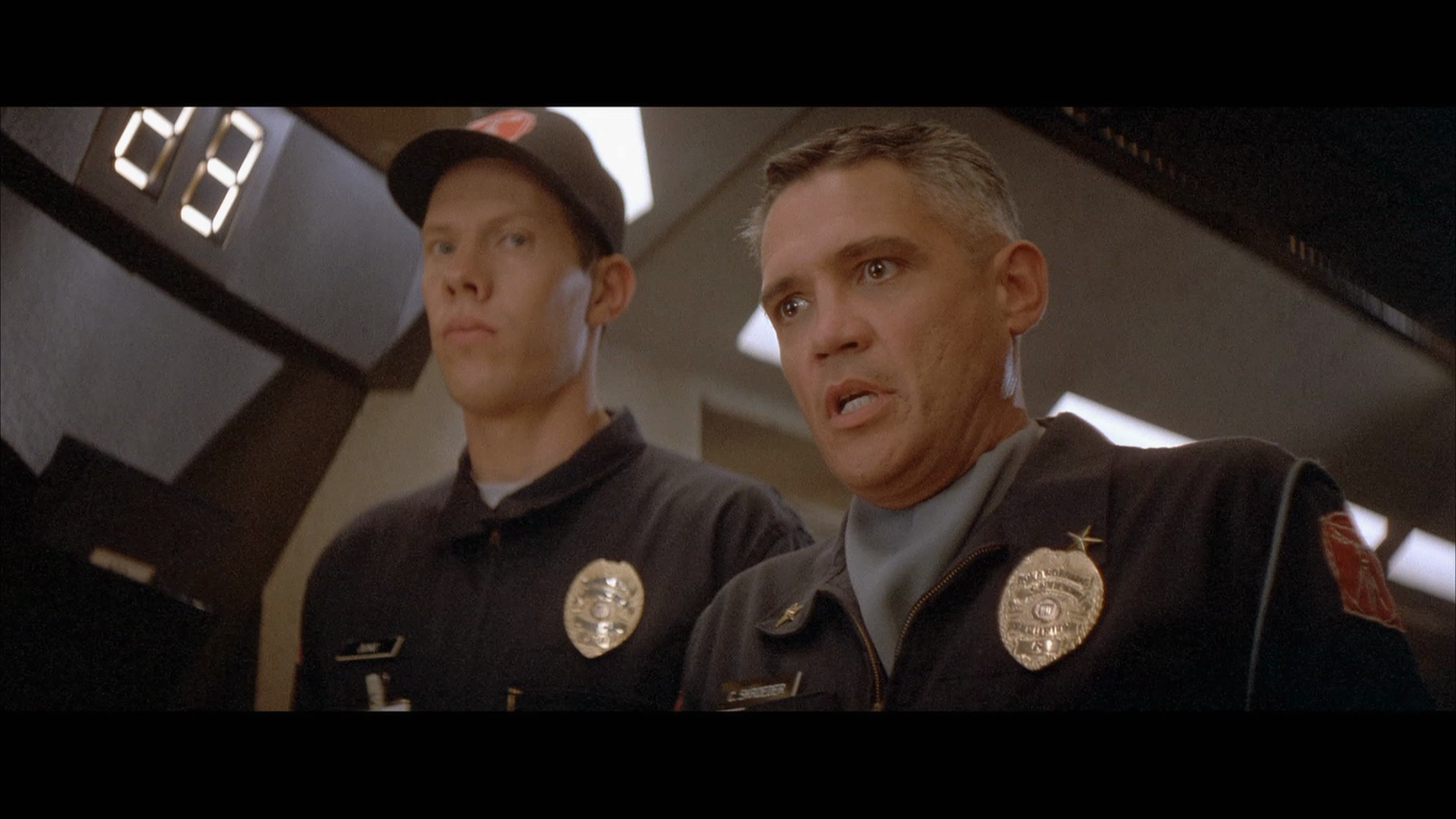 Short.Circuit.1986.Second.Sight.BDRemux.1080p.mkv_20260418_142005.620.png