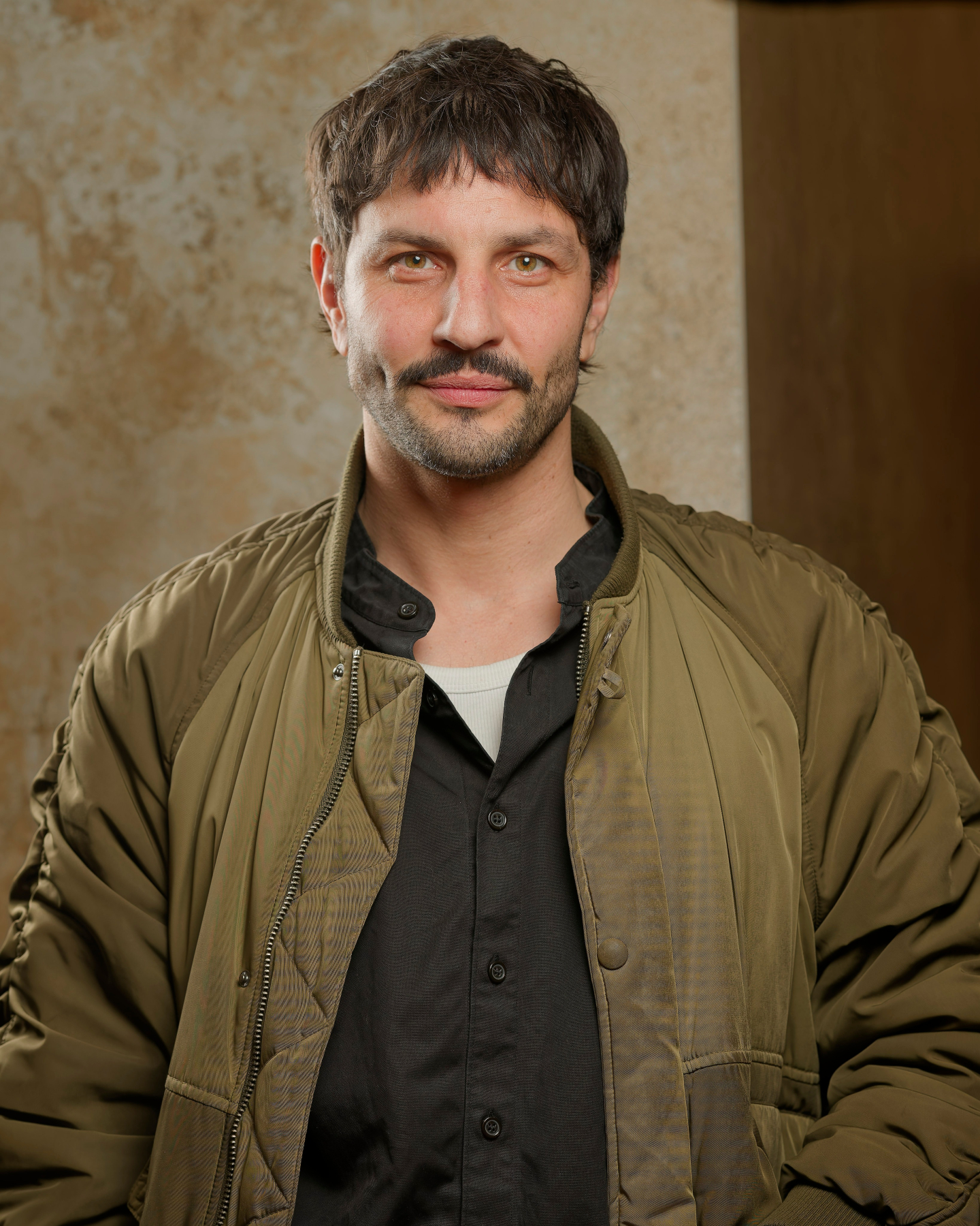reimspolar_1775845747354.jpg