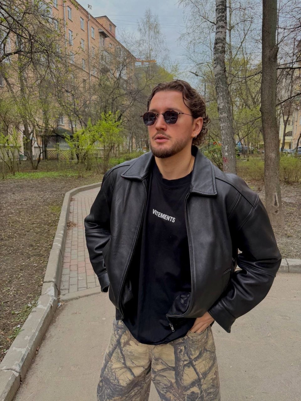https://i6.imageban.ru/out/2026/04/18/49897876a3c4dd8c4779c531e0618095.jpg