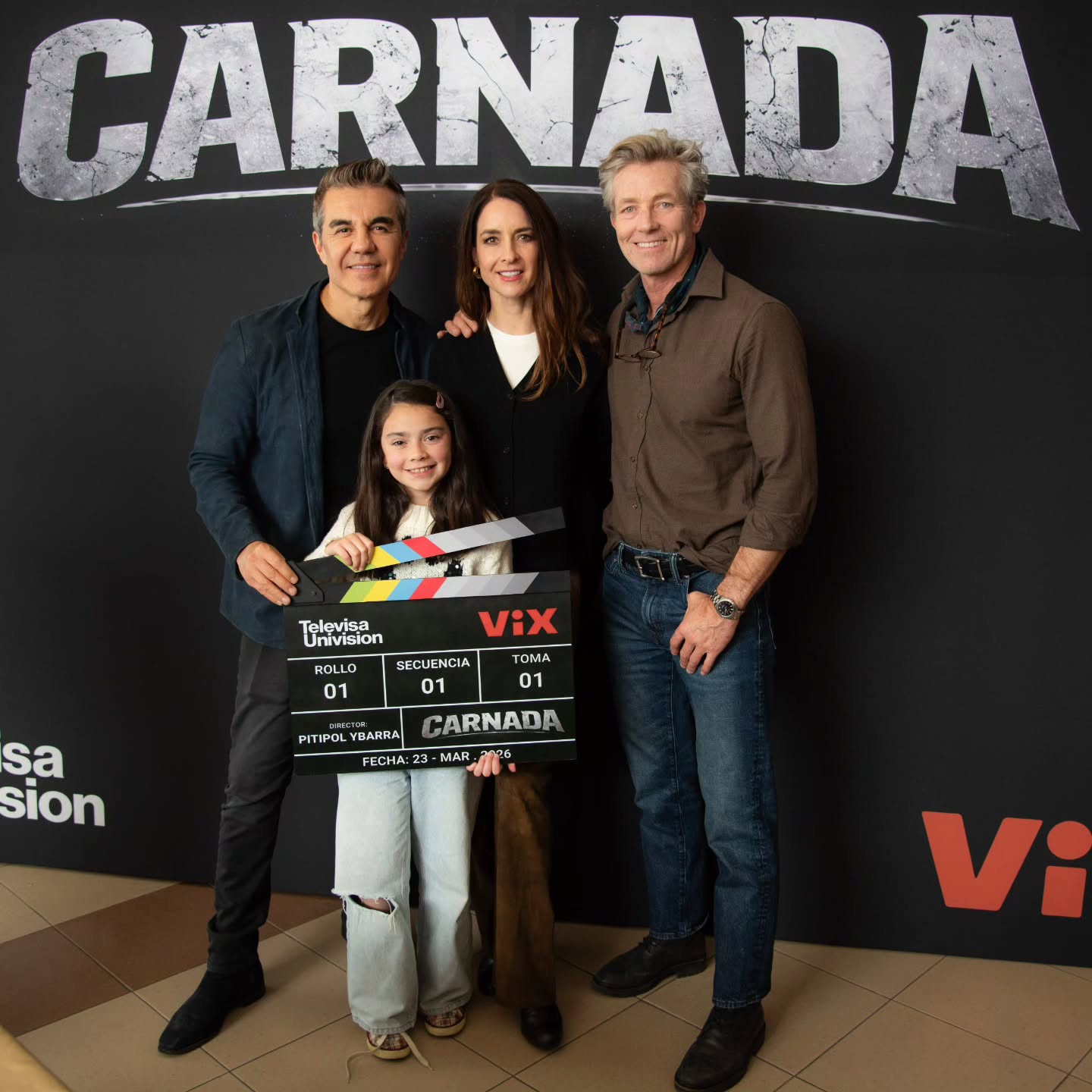 susanagonzalezdr_1774808414640.jpg