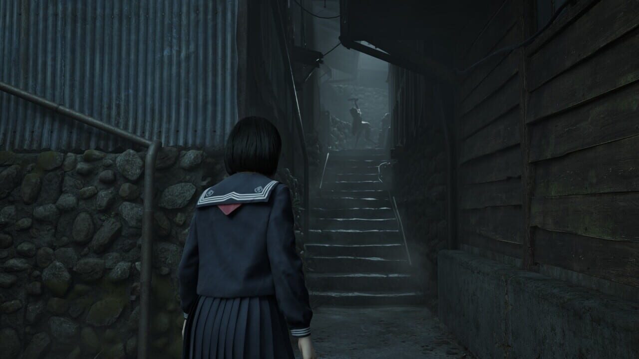 silent-hill-f-screenshot-iscvqoq.jpg