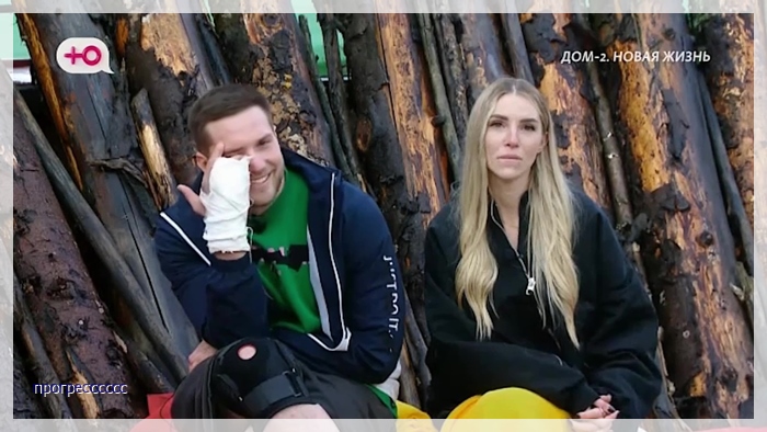 https://i6.imageban.ru/out/2026/04/18/5c191080376f7f0d625469ea84f3c84f.jpg