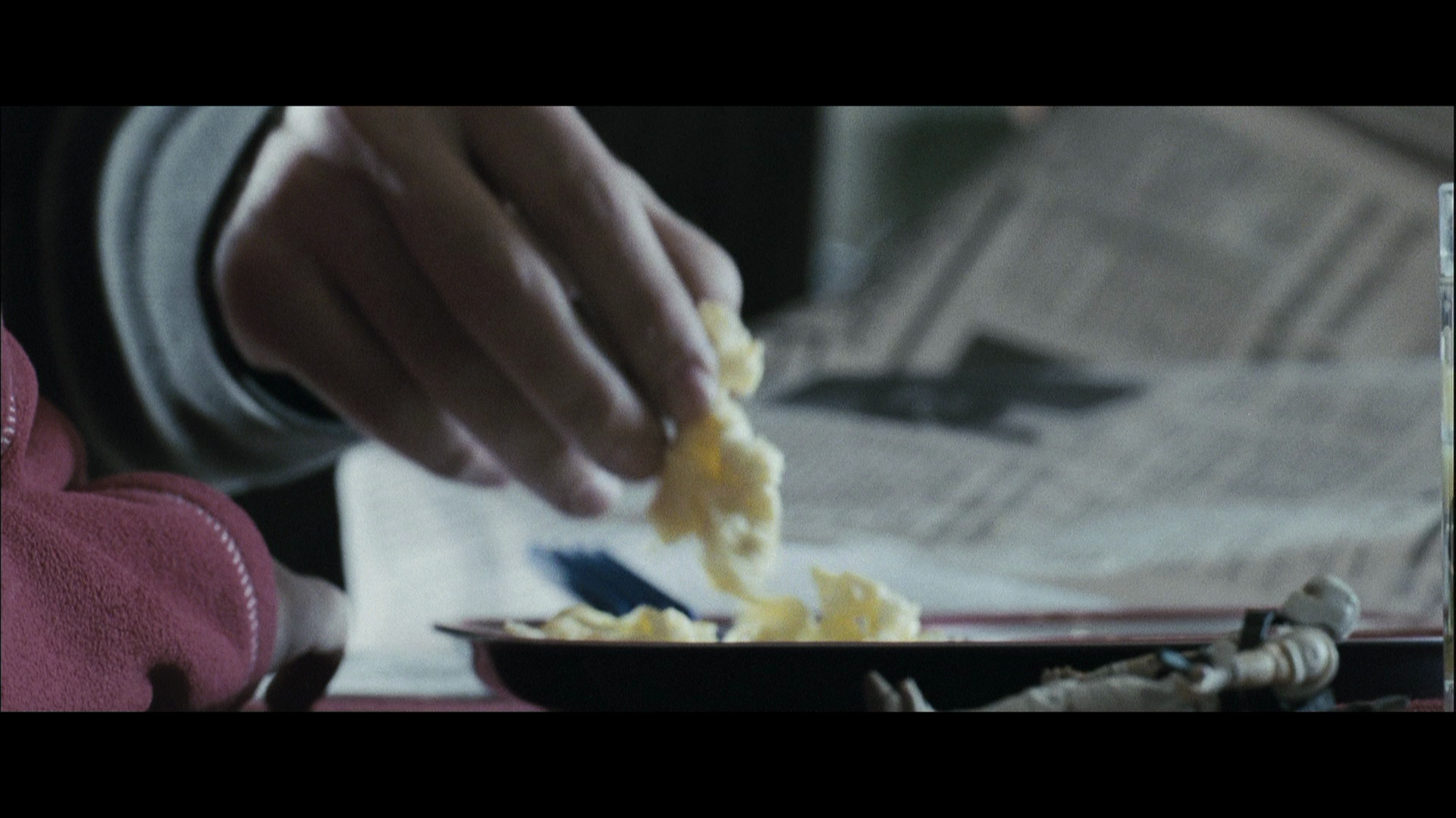 Nothing.But.the.Truth.2008.Ascot.Elite.Home.Entertainment.BDRemux.1080p.mkv_20260418_092749.873.png