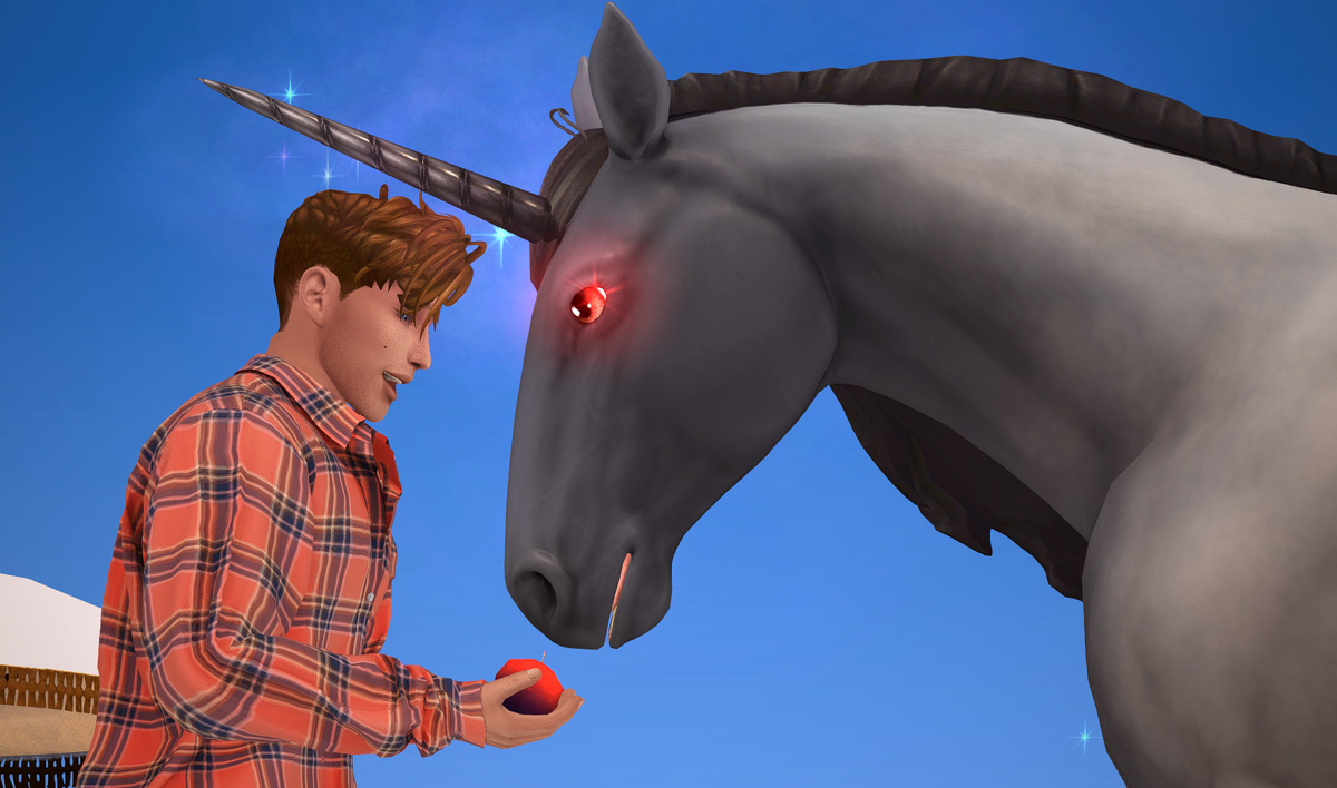 612f7458be77ca63f00ed22e08d0539e.jpg
