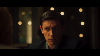 � ���� ����� (2026/WEB-DL/WEB-DLRip)