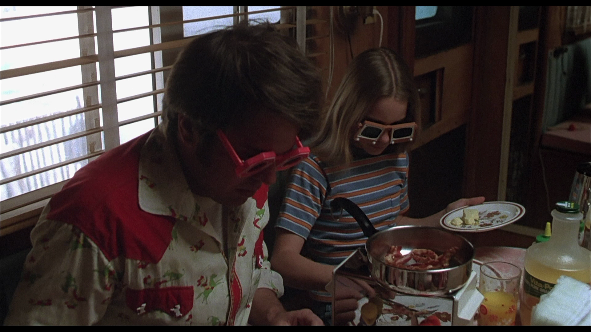 Melvin.and.Howard.1980.Twilight.Time.BDRemux.1080p.mkv_20260418_085411.479.png