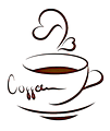 п.png