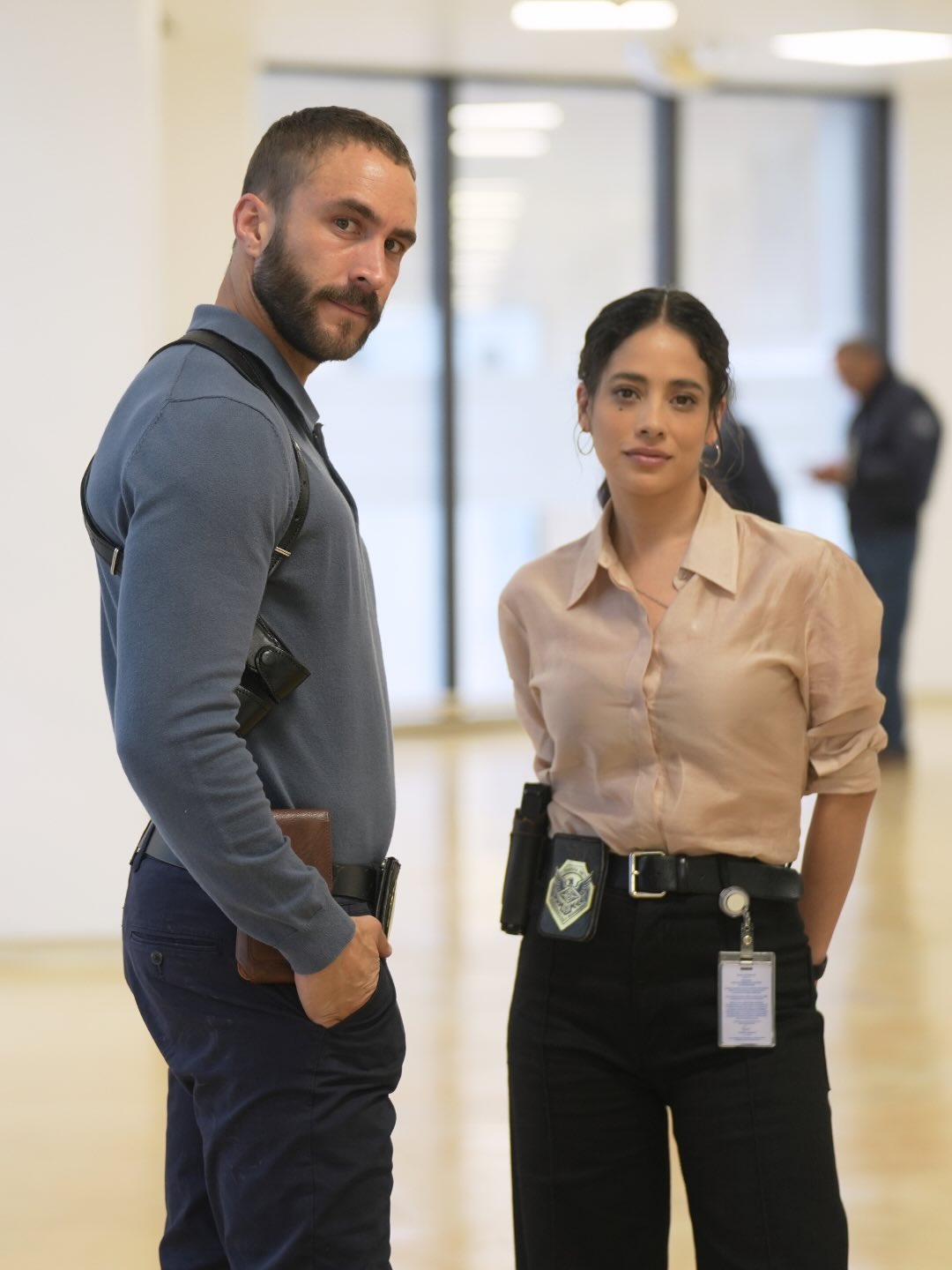 telemundoseries_1775020502963.jpg
