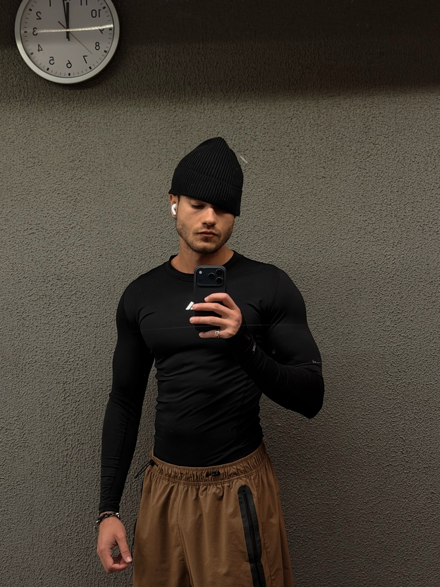 jason_romo8_1775671976767.jpg
