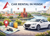 ������ ���� � ������ �� AUTORENTA: ��� ������ �� ���� ����� 15 �����