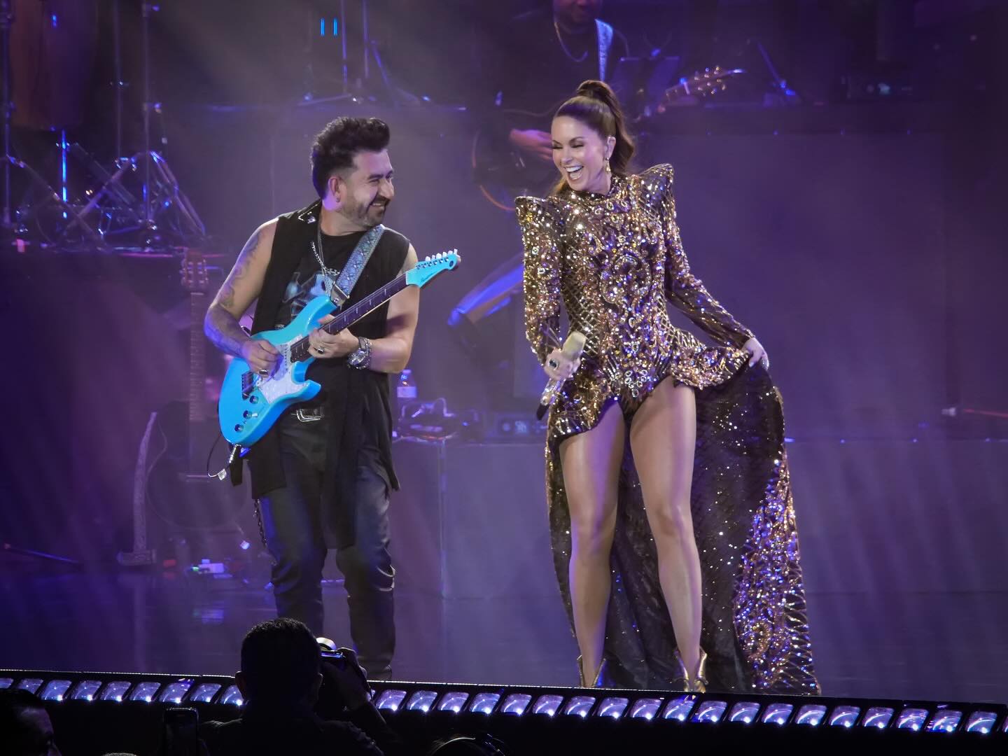 luceromexico_1775415556216.jpg