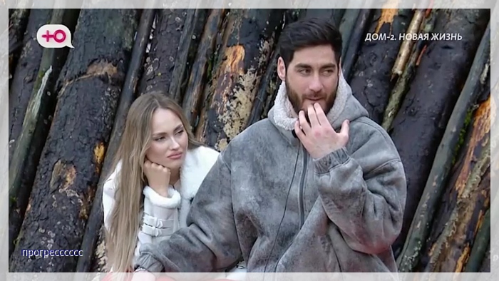 https://i6.imageban.ru/out/2026/04/18/9d3f6b0cdc4850fbdd507f867f743185.jpg
