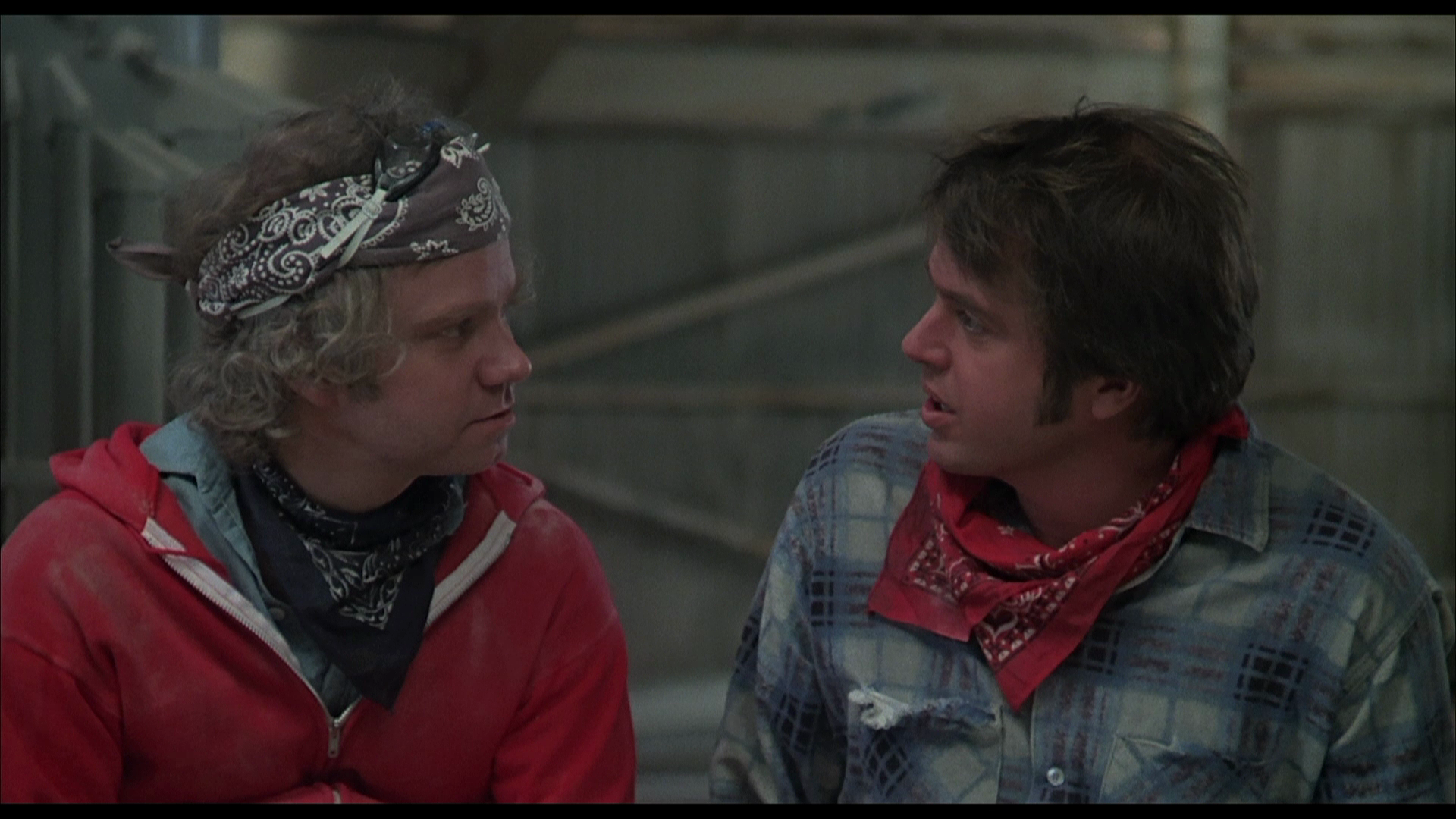 Melvin.and.Howard.1980.Twilight.Time.BDRemux.1080p.mkv_20260418_085409.437.png