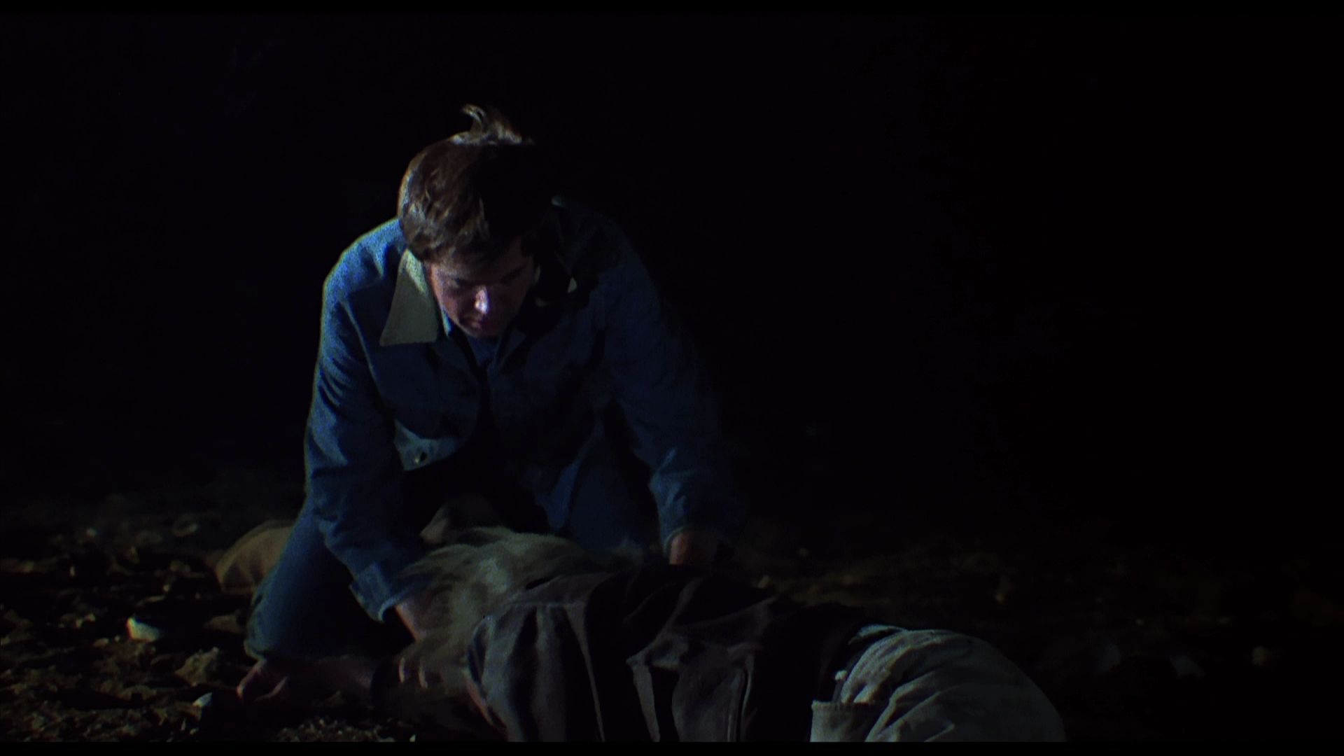 Melvin.and.Howard.1980.Twilight.Time.BDRemux.1080p.mkv_20260418_085402.557.png