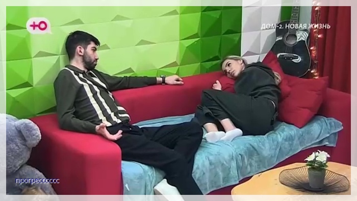 https://i6.imageban.ru/out/2026/04/18/af05eac7bb8ad05ba8a34f0556295aa1.jpg