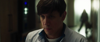 � ���� ����� (2026/WEB-DL/WEB-DLRip)