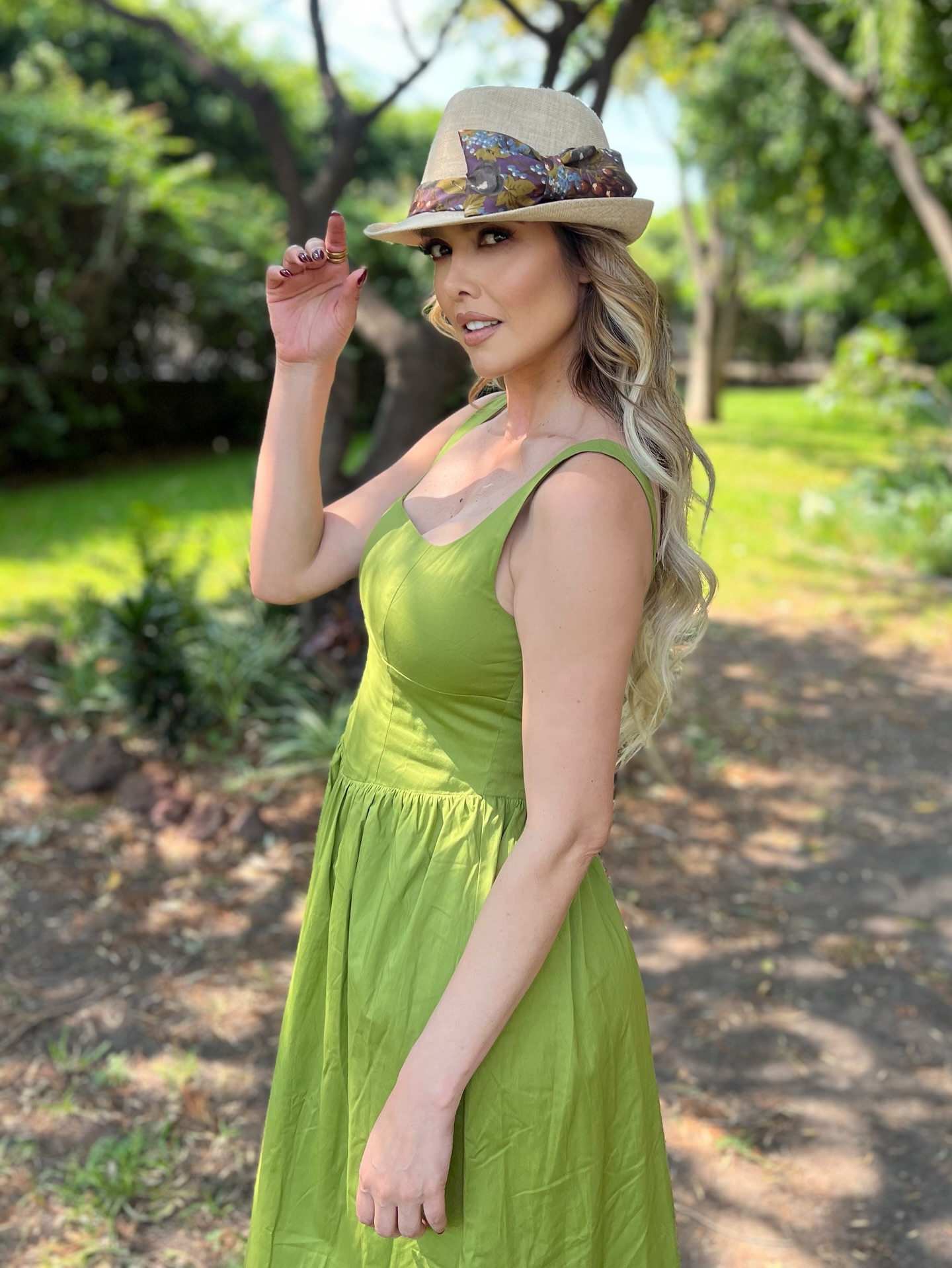 marlenefavela_1776456490771.jpg